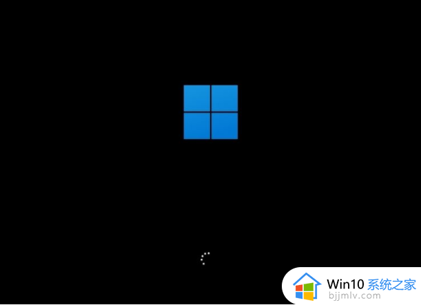 windows11镜像怎么安装_windows11镜像安装教程