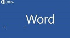 网页生成word文档的方法_如何将网页内容转为word